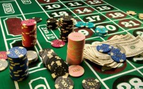 to1388 download aplikasi performa mobile kasino bingo taruhan olahraga Indonesia