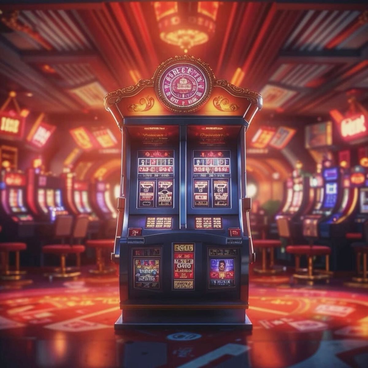 to1388 kasino blackjack live strategi kartu klasik internasional