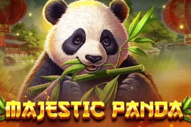 to1388 pasang taruhan olahraga sepak bola live betting odds terbaik Indonesia