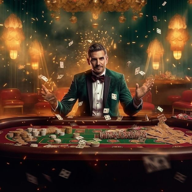 to1388 bingo kamar jackpot progresif hadiah besar kompetisi pemain Indonesia