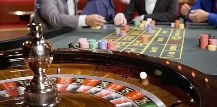 to1388 pasang taruhan tabel perbandingan pasar olahraga sepak bola esports live betting
