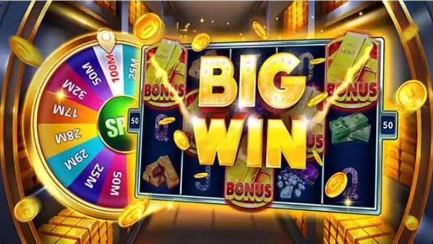 to1388 deposit metode pembayaran lengkap transfer bank QRIS e-wallet Indonesia