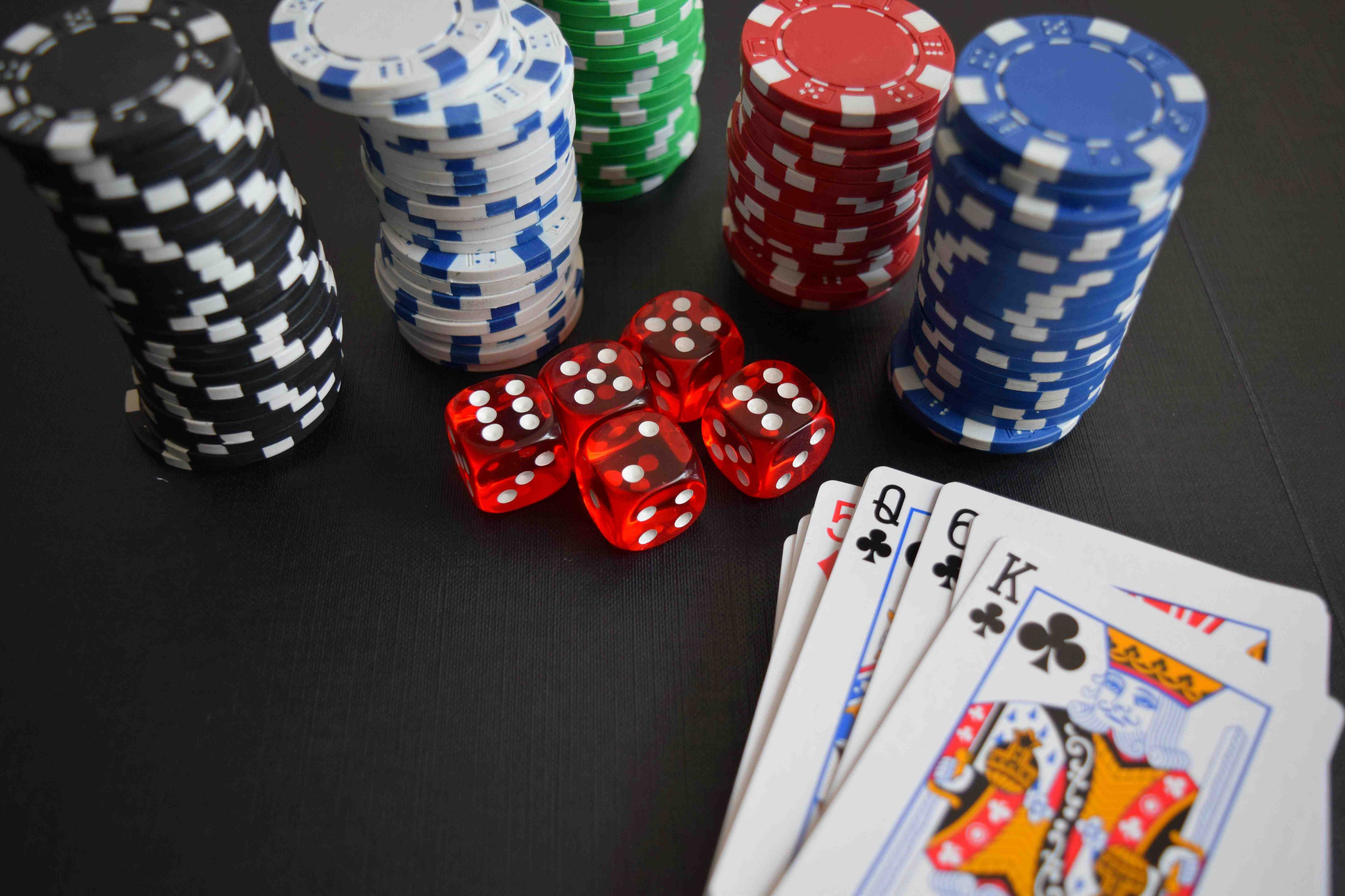 to1388 deposit bonus reload promo member setia nilai lebih setiap transaksi