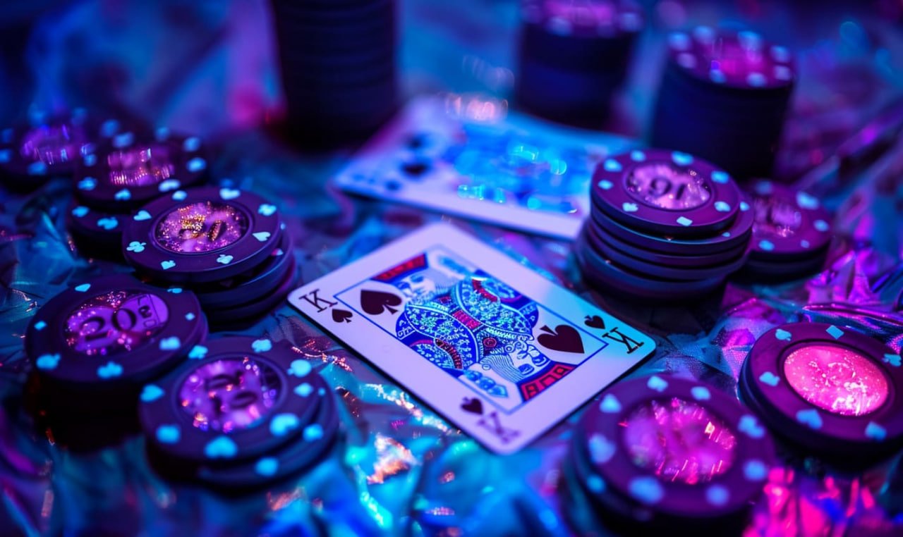 to1388 platform ekosistem permainan kasino bingo taruhan olahraga lengkap terpadu