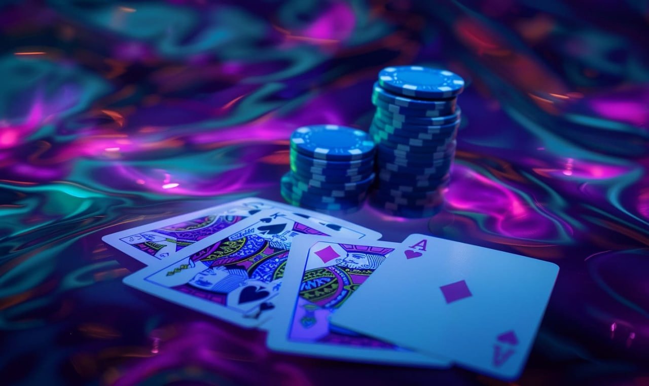 to1388 platform kasino online terpercaya Indonesia tampilan utama