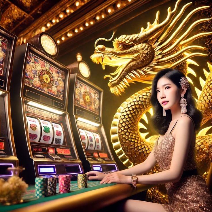 to1388 bingo kamar speed ball cepat seru tantangan pemain aktif