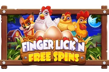 to1388 kasino baccarat live dealer meja VIP eksklusif