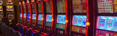 to1388 kasino live dealer profesional meja baccarat roulette terbaik Indonesia