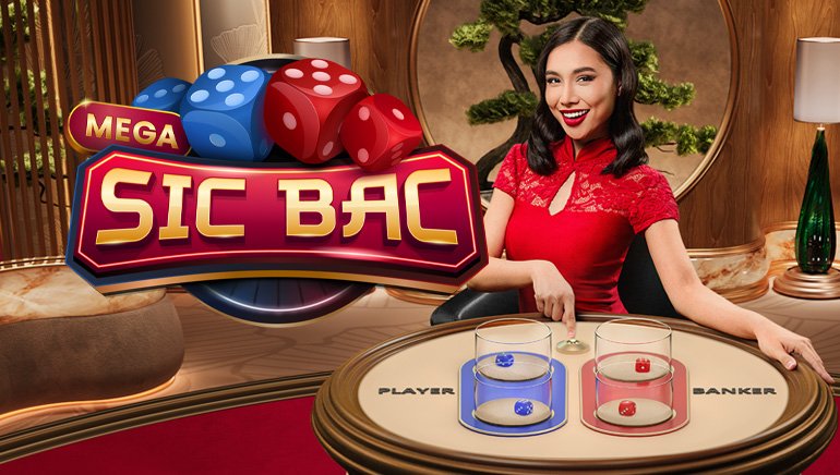 to1388 permainan bingo online seru dan menguntungkan