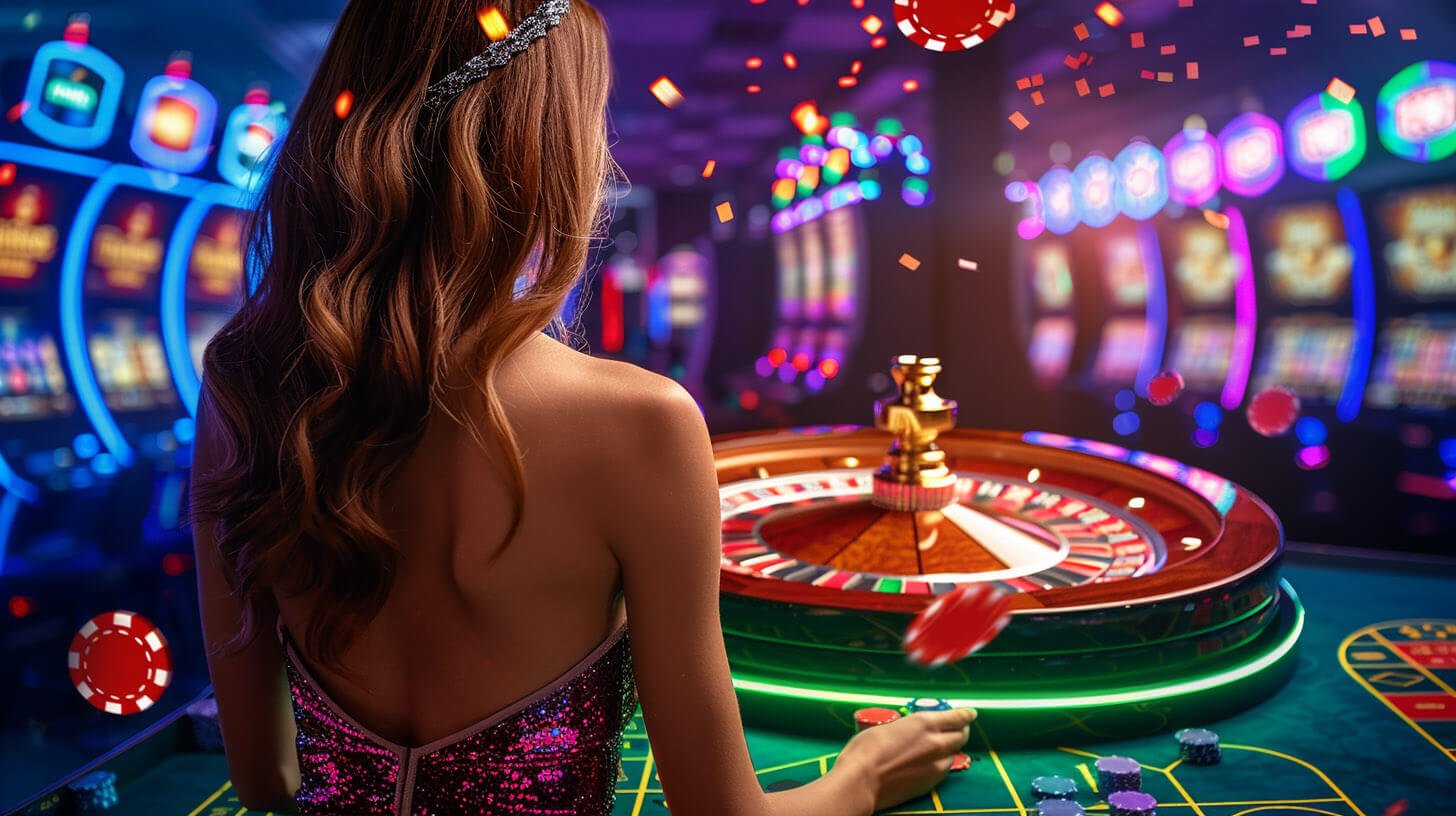 to1388 bingo online kamar live jackpot seru komunitas pemain Indonesia